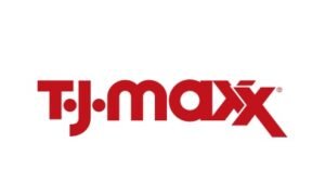 TJ_Maxx-Logo.wine_副本