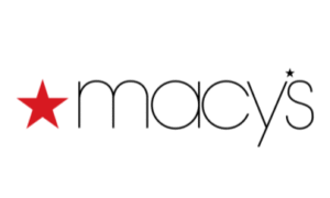 macys-logo-png_seeklogo-190920_副本